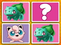 https://www.fvhl.cn/game/pokeworld-find-pairs