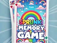 https://www.fvhl.cn/game/sprunki-memory-game