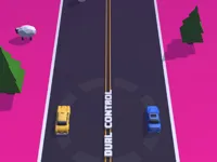 https://www.fvhl.cn/game/dual-control-car