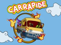 https://www.fvhl.cn/game/car-rapide