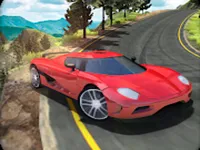 https://www.fvhl.cn/game/mountain-car-drive