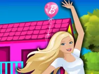 https://www.fvhl.cn/game/barbie-playground