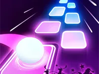 https://www.fvhl.cn/game/tiles-hop-edm-rush