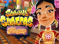 https://www.fvhl.cn/game/subway-surfer-san-francisco