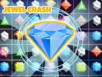 https://www.fvhl.cn/game/jewels-blast