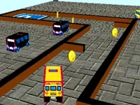 https://www.fvhl.cn/game/school-bus-3d-parking