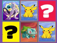 https://www.fvhl.cn/game/pokemon-find-pairs