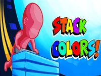 https://www.fvhl.cn/game/stack-color-3d
