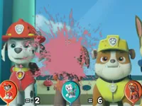 https://www.fvhl.cn/game/paw-patrol-smash