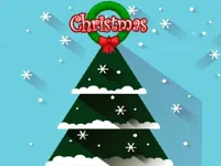 https://www.fvhl.cn/game/christmas-tree-difference