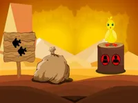 https://www.fvhl.cn/game/green-bird-escape