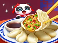 https://www.fvhl.cn/game/little-panda-s-chinese-recipes-2