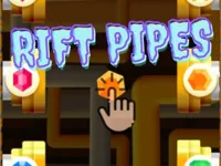 https://www.fvhl.cn/game/rift-pipes