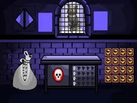 https://www.fvhl.cn/game/haunted-cat-escape