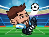 https://www.fvhl.cn/game/head-soccer-exclusive