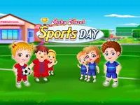 https://www.fvhl.cn/game/baby-hazel-sports-day