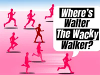 https://www.fvhl.cn/game/where-is-walter-the-wacky-walker