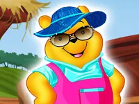 https://www.fvhl.cn/game/pooh-dress-up