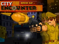 https://www.fvhl.cn/game/city-encounter