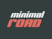 https://www.fvhl.cn/game/minimal-road
