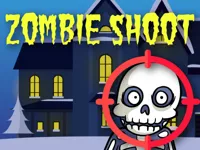 https://www.fvhl.cn/game/zombie-shoot-haunted-house