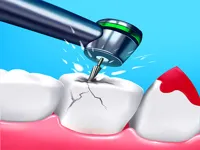 https://www.fvhl.cn/game/dentist-doctor-games