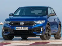 https://www.fvhl.cn/game/volkswagen-t-roc-r-puzzle
