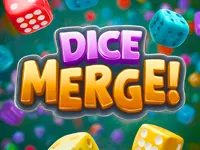 https://www.fvhl.cn/game/dice-merge-challenges