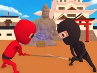 https://www.fvhl.cn/game/stickman-ninja-way-of-the-shinobi