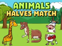 https://www.fvhl.cn/game/animals-halves-match