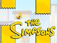 https://www.fvhl.cn/game/the-simpson
