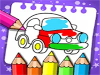 https://www.fvhl.cn/game/coloring-and-learning