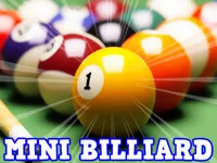 https://www.fvhl.cn/game/mini-billiard