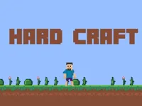 https://www.fvhl.cn/game/hard-craft