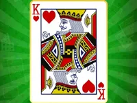 https://www.fvhl.cn/game/solitaire-king-game