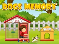 https://www.fvhl.cn/game/dogs-memory