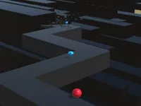 https://www.fvhl.cn/game/xtreme-roll-ball-zigzag