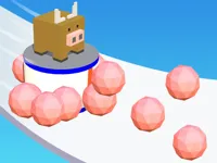 https://www.fvhl.cn/game/sticky-ball-rush