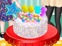 https://www.fvhl.cn/game/baby-taylor-confetti-cake