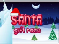 https://www.fvhl.cn/game/santa-gift-bike-race
