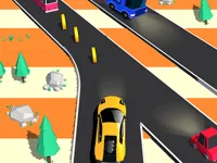 https://www.fvhl.cn/game/traffic-car-run-2d-car-games