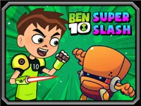 https://www.fvhl.cn/game/ben-10-super-slash