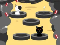 https://www.fvhl.cn/game/catch-the-cats