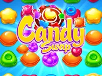 https://www.fvhl.cn/game/candy-swap