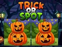 https://www.fvhl.cn/game/trick-or-spot