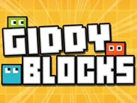 https://www.fvhl.cn/game/giddy-blocks