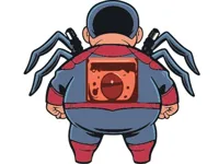 https://www.fvhl.cn/game/spider-boy