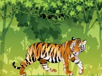 https://www.fvhl.cn/game/angry-tiger-coloring