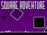 https://www.fvhl.cn/game/square-adventure