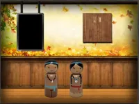 https://www.fvhl.cn/game/amgel-thanksgiving-room-escape-8